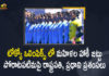 Brave Indian women create history, Hockey Team Creates History, Indian women hockey team create history, Indian Women’s Hockey Team, Mango News, Olympics 2021 LIVE, PM Modi Praises Indian Women’s Hockey Team, President Kovind, President Kovind PM Modi Praises Indian Women’s Hockey Team for Stellar Performance at Tokyo Olympics, Semi Finals Tokyo Olympics, Tokyo 2020, Tokyo 2020 Indian Women’s Hockey Team Make History, Tokyo Olympics