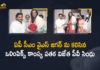 Andhra Pradesh Government, Andhra Pradesh Govt, Bronze Medal at the Tokyo Olympics, Mango News, Olympic Bronze Medalist PV Sindhu, Olympic Bronze Medalist PV Sindhu Meets AP CM YS Jagan, Olympic Bronze Medalist PV Sindhu Meets AP CM YS Jagan Today, Olympic medalist PV Sindhu meets AP CM, Olympics medals, prize money To PV Sindhu, PV Sindhu, PV Sindhu Meets AP CM YS Jagan, PV Sindhu to start academy in Visakhapatnam, PV Sindhu Won Bronze Meda, Tokyo Olympics Bronze Medalist PV Sindhu