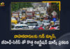 BH registration series, BH registration series for personal vehicles, Bharat Series of Registration Mark, Centre Facilitates New Registration Mark, Centre Introduced Bharat Series of Registration Mark, Centre Introduced Bharat Series of Registration Mark to Facilitate Seamless Transfer of Vehicles across States, Centre introduces ‘BH-series’ mark for personal vehicles, Centre introduces BH-series, Govt Introduces Bharat Series Registration Mark, Mango News, New registration mark for free vehicles transfer across