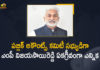 Mango News, MP Vijayasai Reddy, MP Vijayasai Reddy Elected as PAC Member, MP Vijayasai Reddy Elected as Public Accounts Committee Member, MP Vijayasai Reddy Unanimously Elected as Public Accounts Committee Member, Public Accounts Committee Member, Vijayasai Reddy, YSRCP, YSRCP MP Vijayasai Reddy, YSRCP MP Vijayasai Reddy Unanimously Elected As PAC, YSRCP MP Vijayasai Reddy Unanimously Elected as Public Accounts Committee Member, YSRCP Rajya Sabha member Vijayasai Reddy