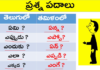 Learn Question Words in Tamil,How to Ask Questions in Tamil?,KVR Institute,question words in tamil,wh questions in tamil,question words in tamil through telugu,tamil through telugu,learn tamil through telugu,tamil wh questions,wh questions tamil meaning,learning tamil through telugu,learn tamil for beginners,tamil online tutorials,leanr tamil online,spoken tamil through telugu,spoken tamil courses,tamil language learning,kvr spoken tamil,kvr spoken english