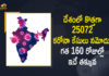 Coronavirus Cases, coronavirus cases in india state wise, coronavirus cases in india today state wise, coronavirus cases india, coronavirus india, India Coronavirus, India Covid-19 Updates, New Confirmed Corona Cases, total corona cases in india today, total corona positive in india,mango news
