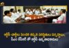 Brace for bus fare, CM KCR Orders Officials to Submit TSRTC, CM KCR Plans to Hike RTC and Power Charges, Electricity Charges Hike Proposals to Cabinet, Hyderabad, Mango News, power charges hike, Power tariff hike, Telangana cabinet to clear increase in power tariff and RTC Charges, Telangana CM K Chandrasekhar Rao, TSRTC and power charges likely to increase, TSRTC and power charges likely to increase in Telangana