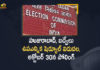 Badvel Assembly By-Election Schedule Released, Huzurabad, Huzurabad Assembly By-Election Schedule Released, Huzurabad Badvel Assembly By-Election Schedule Released Polling on October 30th, Huzurabad Badvel By-polls On October 30, Huzurabad by poll, Huzurabad bypolls, Huzurabad Bypolls Date, Huzurabad constituency by-polls schedule announced, Mango News, Telangana Huzurabad bypoll, Telangana Huzurabad bypoll Schedule, Telangana’s Huzurabad bypoll