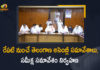 2021 Telangana Assembly Session, Mango News, Speaker held Preparatory Meeting, Telangana Assembly Session, Telangana Assembly Session 2021, telangana assembly session dates, Telangana assembly session from September 24, telangana assembly session schedule 2021, Telangana Assembly Session Starts, Telangana Assembly Session Starts From Tomorrow, Telangana Assembly Sessions News