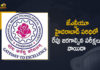 JNTU Hyderabad Postponed Examinations Several Exams Scheduled on SEP 29th