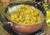 How To Make Prawns Coconut Fry Recipe - Wow Recipes, Prawns Coconut Fry Recipe, Prawns Coconut Fry, Prawns Fry Recipe, homemade recipes, How To Make Prawns Coconut Fry Recipe, indian recipes, master chef, Quick Recipes, Wow Recipes, Prawns Coconut Recipe, Prawns Coconut Fry Recipe Wow Recipes, Mango News, Mango News Telugu,
