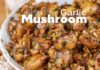 Garlic Mushroom Recipe,How to Make Butter Garlic Mushroom Recipe,#Mushroom,Foodio Recipes,mushroom recipe,butter garlic mushrooms recipe,creamy garlic mushrooms starter,mushroom starter recipe,mushroom starters,butter garlic mushroom video,garlic mushroom,butter garlic mushrooms,how to make garlic mushroom,garlic chicken,how to cook mushrooms,stuffed mushrooms,easy garlic mushroom,tasty starters,delicious recipes,indian recipes
