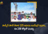 125 Feet Ambedkar Statue at Hussain Sagar, 125-foot Ambedkar statue, 125-foot tall Ambedkar statue to come up in Hyderabad, Hyderabad’s Ambedkar statue, Koppula Eshwar Press Meet, Koppula Eshwar Press Meet over 125 Feet Ambedkar Statue, Koppula Eshwar Press Meet over 125 Feet Ambedkar Statue at Hussain Sagar, Mango News, Minister Koppula Eshwar, Minister Koppula Eshwar Press Meet over 125 Feet Ambedkar Statue at Hussain Sagar, Tallest Ambedkar statue to come up in Hyderabad