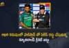 Government Security Alert, Mango News, New Zealand, New Zealand abandon cricket tour of Pakistan, New Zealand abandon Pakistan tour after security alert, New Zealand abandon tour of Pakistan citing security threat, New Zealand Abandoning Their Tour of Pakistan, New Zealand Abandoning Their Tour of Pakistan Following Government Security Alert, New Zealand abandons Pakistan cricket tour, New Zealand men abandon Pakistan tour, New Zealand pull out of Pakistan tour, New Zealand’s tour of Pakistan abandoned