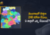 Coronavirus, COVID-19, Covid-19 Updates in Telangana, telangana corona district wise cases, telangana coronavirus cases district wise, telangana coronavirus cases today, telangana coronavirus cases today district wise, telangana coronavirus district wise, telangana coronavirus district wise List, Telangana Coronavirus News, telangana covid cases today bulletin, telangana covid cases today list,mango news