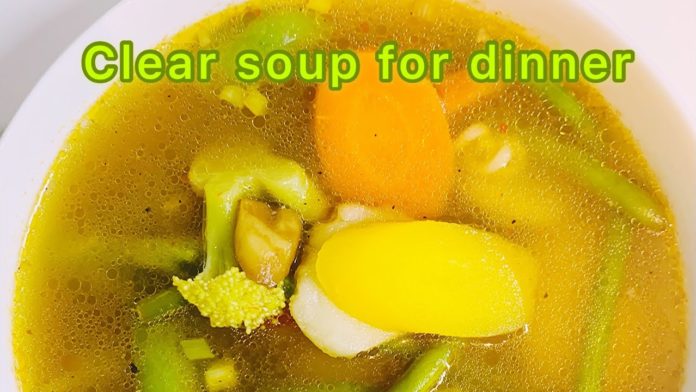 Mutton soup,Vegetable soup,Weightloss soup,Weightloss dinner ideas,New soup recipe,Easy dinner ideas,Soups,Vegetable soup in telugu,Soup ela cheyalo telugulo,Everyday recipes,Tasty soup recipes,Chicken broth soup,Mutton pasta,Sreemadhu kitchen and vlogs,Sreemadhu,Usa vlogs,Telugu people in usa,Us telugu vlogs,Telugu vlogs,Weight loss ideas,Telugu vantalu,Amazing soup recipe