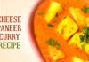 How To Make Cheese Paneer Curry,Cheese Paneer Curry,Aaha Emi Ruchi,Recipe,online Kitchen,Cheese Paneer Curry Recipe,special curries in Telugu,How to make Paneer Recipes,Quick Recipes,Top Ten Recipes,Tasty Recipes,Indian Sweets,Online Cooking Classes,Online Cookery Shows,Free Online Cooking Classes,Cookery Shows,Online Cookery Classes,Evening Easy Snacks,Healthy food,Tasty food specials,Andhra Top recipes,Udaya Bhanu