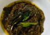 kothimeera pachadi,coriander chutney,green chutney,green chutney recipe,Kothimeera Pachadi Recipe For Rice In Telugu,Andhra Style Coriander Pickle,CORIANDER PICKLE,village style coriander pickle,kothimeera nilva pachadi,village style kothimeera pachadi,kothimeera nilva pachadi in telugu,kothimeera chutney,roti pachadi,kothimeera roti pachadi,coriander pickle,cooking videos,kothimeera recipes,coriander recipes,sri madhu,chutney for rice and dosa,pickles