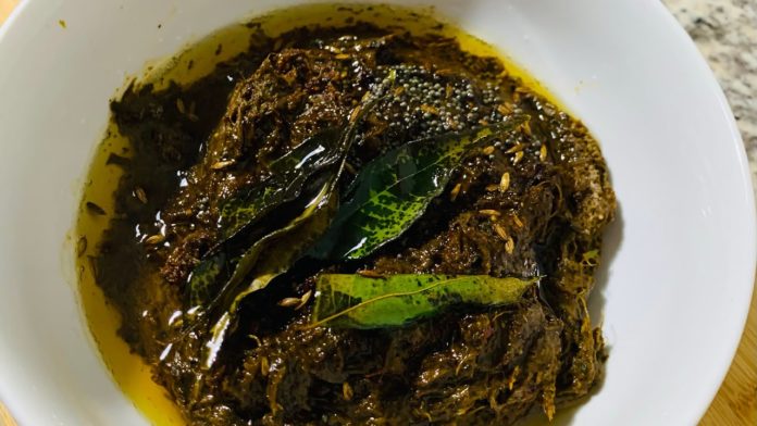 kothimeera pachadi,coriander chutney,green chutney,green chutney recipe,Kothimeera Pachadi Recipe For Rice In Telugu,Andhra Style Coriander Pickle,CORIANDER PICKLE,village style coriander pickle,kothimeera nilva pachadi,village style kothimeera pachadi,kothimeera nilva pachadi in telugu,kothimeera chutney,roti pachadi,kothimeera roti pachadi,coriander pickle,cooking videos,kothimeera recipes,coriander recipes,sri madhu,chutney for rice and dosa,pickles