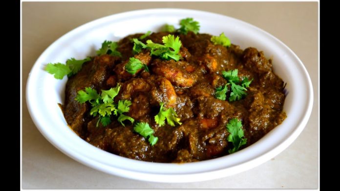 gongura prawns recipe,royyalu gongura kura,prawn recipes,prawn curry,gongura recipe,gongura chutney,gongura pickle,prawns u0026 sorrel,green sorrel prawns recipe,Prawns and Sorrel Recipe,prawns biryani,prawn fry,prawn cocktail,royyalu kura,royyalu combinations,prawn combinations,shrimp recipe,shrimp curry,prawn pakora,prawn starter recipes,prawn pickle,royyalu pachadi,non veg recipes,sea food recipes,recipe,cookery shows,mutton gongura
