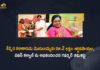 Bheemla Nayak singer Kinnera Mogulaiah, Mango News, pawan kalyan, Pawan Kalyan offers financial aid of Rs 2 Lakh to Kinnera, Pawan Kalyan offers financial aid to Kinnera artiste Mogulaiah, Pawan Kalyan rewards Mogulaiah, Pawan Kalyan rewards Mogulaiah with Rs 2 lakh, Pawan Kalyan Rs 2 Lakh Financial Aid to Mogulaiah, Tamilisai Appreciates Pawan Kalyan, Telangana Governor Tamilisai Appreciates Pawan Kalyan, Telangana Governor Tamilisai Appreciates Pawan Kalyan for Rs 2 Lakh Financial Aid to Mogulaiah, Telugu star Pawan Kalyan gives Rs 2 lakhs aid to folk artist