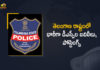 20 DSPs transferred in Telangana, DSP transfers in Telangana, DSPs transferred in Telangana, Mahender Reddy, Mango News, Telangana DGP, Telangana DGP Mahender Reddy, Telangana DGP Mahender Reddy Issued Orders Over Transfers and Postings of 20 DSPs, Telangana DSPs reshuffled in the state, Telangana Transfers 20 DSPs, Telangana Transfers and Postings of 20 DSPs, Transfers and Postings of 20 DSPs, Transfers and Postings of 20 DSPs In Telangana