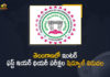 Intermediate first year exam schedule of 2020-21 released, Mango News, Telangana Exams Schedule, Telangana Exams Schedule Released, Telangana Exams Schedule Released for 2020-21, Telangana Exams Schedule Released for 2020-21 Batch, Telangana Exams Schedule Released for 2020-21 Batch Inter First Year Students, TS Inter Exams Time Table, TS Inter Exams Time Table 2021, TS Inter New time table 2021, TS Intermediate Time Table, TS Intermediate Time Table 2022