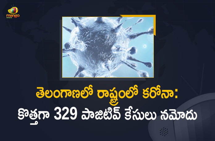 Coronavirus, COVID-19, Covid-19 Updates in Telangana, telangana corona district wise cases, telangana coronavirus cases district wise, telangana coronavirus cases today, telangana coronavirus cases today district wise, telangana coronavirus district wise, telangana coronavirus district wise List, Telangana Coronavirus News, telangana covid cases today bulletin, telangana covid cases today list,mango news
