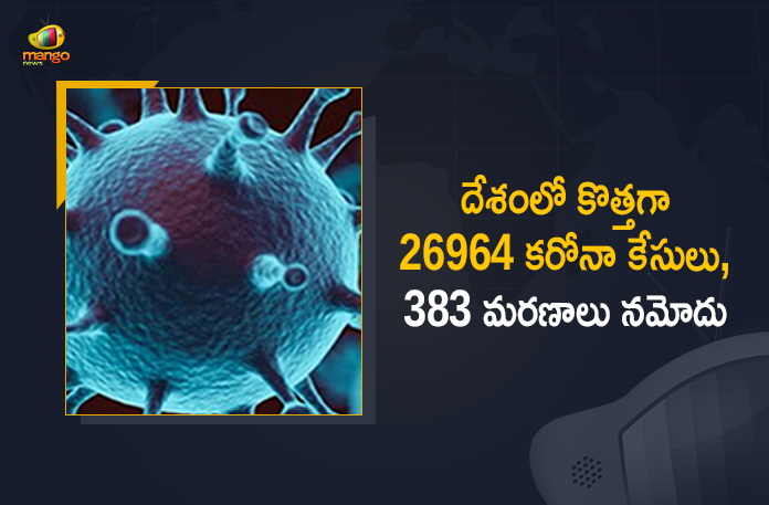 Coronavirus Cases, coronavirus cases in india state wise, coronavirus cases in india today state wise, coronavirus cases india, coronavirus india, India Coronavirus, India Covid-19 Updates, New Confirmed Corona Cases, total corona cases in india today, total corona positive in india,mango news