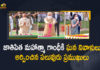 Gandhi Jayanti, Mahatma Gandhi at Rajghat, Mango News, Modi and Others Pay Tribute to Mahatma Gandhi, PM Modi, PM Modi And Others Pay Tribute To Mahatma Gandhi, PM Modi and Others Pay Tribute to Mahatma Gandhi at Raj Ghat, pm narendra modi, PM Narendra Modi pays tribute to Mahatma Gandhi at Rajghat, President Kovind, Raj Ghat, Tribute to Mahatma Gandhi
