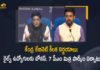 Cabinet approves bonus for 11.5 lakh railway employees, Cabinet approves Productivity Linked Bonus to railway, festival bonus for Railway employees, Indian Railways 11 Lakh Employees to Get Bonus, Mango News, Productivity Linked Bonus to Railway Employees, Productivity Linked Bonus to Railway Employees for Financial Year 2020-21, Union Cabinet, Union Cabinet approves festival bonus for Railway employees, Union Cabinet approves Productivity Linked Bonus for non-gazetted Railway employees, Union Cabinet Approves Productivity Linked Bonus to Railway Employees for Financial Year 2020-21