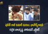 Actor Puneeth Rajkumar, Balakrishna, Balakrishna Jr NTR Pay Last Homage to Puneeth Raj Kumar at Bengaluru’s Kanteerava Stadium, Balakrishna Jr NTR Pay their Last Homage to Puneeth Raj Kumar at Bengaluru’s Kanteerava Stadium, Balakrishna Pay Last Homage to Puneeth Raj Kumar at Bengaluru’s Kanteerava Stadium, Bengaluru’s Kanteerava Stadium, Kannada Actor Puneeth Rajkumar Death, Kanteerava Stadium, Mango News, Puneeth Raj Kumar, Puneeth Rajkumar Death, Puneeth Rajkumar Death News