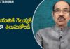 The Difference Between Success And Winning,Latest Motivational Videos 2021,BV Pattabhiram
