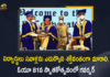 81st Convocation of Osmania University, Governor Tamilisai emphasizes on innovation at OU, Mango News, Osmania University, Osmania University 81st Convocation, OU 81st Convocation, Tamilisai Soundararajan, Tamilisai Soundararajan Addressed at OU 81st Convocation, telangana governor, Telangana Governor Tamilisai Soundararajan, Telangana Governor Tamilisai Soundararajan Addressed at OU, Telangana Governor Tamilisai Soundararajan Addressed at OU 81st Convocation, Women to rule at Osmania University Convocation