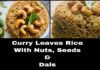 tasty curry leaves rice,yummy rice tasty leaves rice,yummy leaves rice tasty,yummy curry leaf rice tasty,sootiga suthi lekunda vantalu,karivepaku,hair fall solution at home in telugu,tasty khana,pumpkin seeds benefits,almonds benefits,vegetarian what can i eat in a day,telugu vlogs,karivepaku rice in telugu,breakfast ideas,curry leaves hair growth before and after,sunflower seeds benefits,tasty,yummy,hair fall,vegan recipes,vegan,vegetarian keto,hair growth