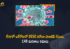 Corona Positive Cases in Kerala , Corona Positive Cases In Kerala , Kerala , Kerala , Kerala Corona, Kerala Corona Cases, Kerala Corona Deaths, Kerala Corona Positive Cases, Kerala Coronavirus, Kerala Coronavirus Positive Cases, Kerala Coronavirus Updates, Kerala COVID 19,mango news