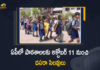 Andhra Pradesh Dussehra Holidays for Schools, Andhra Pradesh Dussehra Holidays for Schools from October 11 to 16th, Andhra Pradesh Govt Declares Dussehra Holidays for Schools, AP dasara holidays, AP dasara holidays 2021 for schools, AP govt announces Dussehra holidays for schools, dussehra, Dussehra festival, Dussehra Holidays, Dussehra Holidays for AP Schools, Dussehra Holidays for Schools, Dussehra Holidays for Schools in AP, Mango News