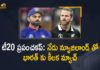 ICC Men’s T20 World Cup 2021, ICC Mens T20 World Cup, ICC T20 World Cup, ICC T20 World Cup 2021, ICC T20 World Cup 2021 India Vs Newzealand Match Today, ICC T20 World Cup 2021 Latest News, Ind Vs NZ Memes, India loses to New Zealand, India Vs Newzealand Match, India Vs Newzealand Match News, India Vs Newzealand Match Today, India Vs Newzealand Match Updates, Mango News, T20 World Cup, T20 World Cup-2021, Virat Kohli Says Weren’t Brave