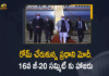 Prime Minister Narendra Modi Arrives in Rome to Attend G20 Summit,Mango News,Mango News Telugu,Prime Minister Narendra Modi,Narendra Modi,PM Modi,PM Narendra Modi,Prime Minister Narendra Modi News,PM Modi Latest News,PM Modi Live,PM Modi Live Updates,PM Narendra Modi Speech,PM Narendra Modi Latest Updates,Prime Minister Narendra Modi Arrives In Rome,PM Modi Latest Speech,PM Modi Live News,PM Modi Arrives In Rome,Modi in Italy LIVE Updates,PM Modi in Italy LIVE Updates,Modi in Italy,Narendra Modi In Rome Live Updates,PM Modi Arrives In Italy For G20 Summit,PM Modi G20 Summit,PM Modi Arrives In Italy,Prime Minister Modi Arrives In Italy,PM Modi Reaches Rome,PM Narendra Modi Arrives In Rome Ahead Of 16th G20 Summit,G-20 Summit,PM Modi Arrives In Rome For G20 Summit,PM Modi To Meet Pope In Rome,G20 Summit,G20 Summit 2021,PM Narendra Modi Arrives In Italy Ahead Of G20 Summit,Pope,16th G-20 Summit,Modi In Rome,PM To Attend G20 Summit,Modi Visits Rome,PM To Meet Pope Francis,Rome,PM Modi,Modi Rome News,Modi Speech At Rome,Modi At Rome,PM Modi Rome Tour,PM Modi Rome Visit,PM Modi Live Today,PM Modi Italy Visit,PM Modi In Rome,Modi Rome Visit,#NarendraModi,#G20Summit