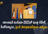 Ambition India-2021 Business Forum, Ambition India-2021 Business Forum at French Senate, Ambition India-2021 Business Forum at French Senate in Paris, French Senate, KTR, KTR at Ambition India-2021 Business Forum, KTR Speech at Ambition India-2021 Business Forum, Mango News, Minister KTR, Minister KTR Speech, Minister KTR Speech at Ambition India-2021 Business Forum, Minister KTR Speech at Ambition India-2021 Business Forum at French Senate in Paris, Paris
