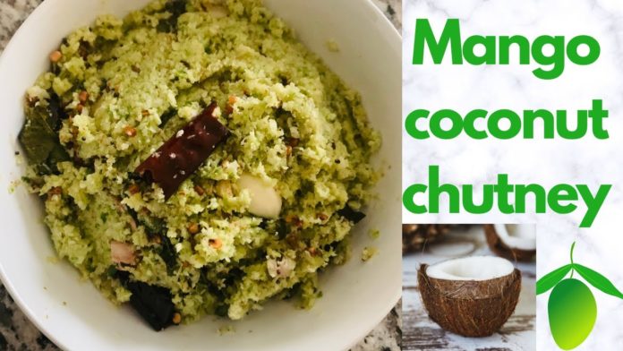 Coconut mango chutney,Mango chutney,Mamidikaya kobbari pachadi,Kobbari mamidikaya pachadi,Mango coconut chutney,One min recipe,Summer specials,Mango specials,Seasonal special,Trending recipes,Sreemadhu kitchen u0026 vlogs,Mamidikaya specials,Best chutney for rice,Mango pickle,Bachelors recipe,Easy cooking,Instant pachadi,YouTube shorts,Shorts,Youtube shorts,Quick recipes,Mango chutneys,Coconut chutney,mango pachadi in telugu,pickles,2 min recipes veg