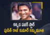 Kannada Power Star Puneeth Rajkumar Passed Away at 46 due to Cardiac Arrest,Mango News,Mango News Telugu,Actor Puneeth Rajkumar Passes Away,Kannada Actor Puneeth Rajkumar,Kannada Powerstar Puneeth Rajkumar Passes Away Due To Cardiac Arrest,Puneeth Rajkumar,Puneeth Rajkumar Passes Away At 46,Puneeth Rajkumar Passes Away Due To Cardiac Arrest,RIP Puneeth Rajkumar,Sandalwood Power Star Puneeth Rajkumar,Puneeth Rajkumar Dies At 46,Puneeth Rajkumar Passes Away,Puneeth Rajkumar Death,Puneeth Rajkumar Dies,Puneeth Rajkumar Dead,Puneeth Rajkumar Died,Puneeth Rajkumar Death News,Puneeth Rajkumar Latest News,Puneeth Rajkumar News,Puneeth Rajkumar Cardiac Arrest,Puneeth Rajkumar Movies,Puneeth Rajkumar Dies Due To Cardiac Arrest,Puneeth Rajkumar Heart Stroke,Power Star Puneeth Rajkumar,Powerstar Puneeth Rajkumar Death News,Puneeth Rajkumar Death LIVE Updates,Kannada Actor Puneeth Rajkumar Death,Appu,Actor Puneeth Rajkumar Passes Away Due To Cardiac Arrest,Kannada Superstar Puneeth Rajkumar Passes Away Due To Cardiac Arrest,Puneeth Rajkumar Dies At 46,Power Star Puneeth Rajkumar Dies At 46,Puneeth Heart Attack,Kannada Actor Puneeth Rajkumar No More,Puneeth Rajkumar No More,Kannada Power Star Puneeth Rajkumar No More,Puneeth Rajkumar Passed Away,Actor Puneeth Rajkumar News Live,Puneeth Rajkumar Movies,#PuneethRajkumar,#RIPPuneethRajKumar