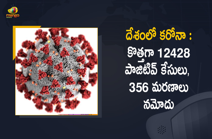 Coronavirus Cases, coronavirus cases in india state wise, coronavirus cases in india today state wise, coronavirus cases india, coronavirus india, India Coronavirus, India Covid-19 Updates, New Confirmed Corona Cases, total corona cases in india today, total corona positive in india,mango news
