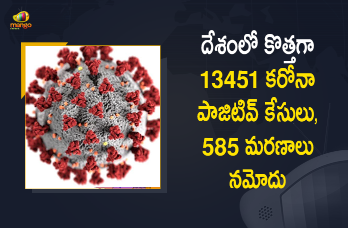 Coronavirus Cases, coronavirus cases in india state wise, coronavirus cases in india today state wise, coronavirus cases india, coronavirus india, India Coronavirus, India Covid-19 Updates, New Confirmed Corona Cases, total corona cases in india today, total corona positive in india,mango news