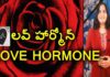 Love Hormone,Facts about Love Hormone Oxytocin,Science behind Attraction,YUVARAJ infotainment,love hormone name,love,attraction,reasons behind love,love hormone dopamine love hormone facts,love hormone in males oxytocin,oxytocin means,oxytocin hormone,oxytocin function in females,facts about oxytocin,what is love,reason behind fall in love,facts about love,unknown facts,interesting stories,dr lavanya latest videos