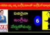 Past Participle Verbs,Verb Forms in English Grammar,Learn English Through Telugu,KVR Institute,verb forms,types of verbs,how to use past participle,regular verbs,irregular verbs,finite verbs,non finite verbs,basic verb forms,verb forms v1 v2 v3,past participle english grammar,past participle in telugu,past participle examples,present verbs,past verbs,present continuous verbs,verb forms list,regular verb forms list,irregular verb forms list