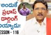 Paruchuri Gopala Krishna Talks About Mirchi Movie Story And Screenplay,Paruchuri Paataalu,PARUCHURI GOPALA KRISHNA,Paruchuri Gopala Krishna About Mirchi Movie,Paruchuri Gopala Krishna About Prabhas,Paruchuri Gopala Krishna About Koratala Siva,Paruchuri Gopala Krishna About Mirchi Movie Story,Paruchuri Gopala Krishna About Mirchi Movie Screenplay,Paruchuri Gopala Krishna About Prabhas Acting,Paruchuri About Mirchi,Paruchuri About Prabhas,Paruchuri About Koratala Siva