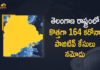Coronavirus, COVID-19, Covid-19 Updates in Telangana, telangana corona district wise cases, telangana coronavirus cases district wise, telangana coronavirus cases today, telangana coronavirus cases today district wise, telangana coronavirus district wise, telangana coronavirus district wise List, Telangana Coronavirus News, telangana covid cases today bulletin, telangana covid cases today list,mango news