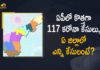Andhra Pradesh, Andhra Pradesh COVID-19 Daily Bulletin, Andhra Pradesh Department of Health, ap coronavirus cases today, ap coronavirus cases total, ap coronavirus updates district wise, AP COVID 19 Cases, AP Total Positive Cases, COVID-19, COVID-19 Daily Bulletin, Total Corona Cases In AP,mango news