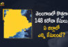 Coronavirus, COVID-19, Covid-19 Updates in Telangana, telangana corona district wise cases, telangana coronavirus cases district wise, telangana coronavirus cases today, telangana coronavirus cases today district wise, telangana coronavirus district wise, telangana coronavirus district wise List, Telangana Coronavirus News, telangana covid cases today bulletin, telangana covid cases today list,mango news