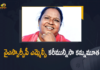 AP Breaking News, AP CM YS Jagan Condoles Death Of Krishna MLC Karimunnisa, Death Of Krishna MLC Karimunnisa, Karimunnisa Passed Away, Krishna MLC Karimunnisa, Krishna MLC Karimunnisa Death, Krishna MLC Karimunnisa Death News, Mango News, MLC MD Karimunnisa Passed Away, YS Jagan Condoles Death Of Krishna MLC Karimunnisa, YS Jagan Condoles Death Of MLC Karimunnisa, YSRCP MLC MD Karimunnisa, YSRCP MLC MD Karimunnisa Passed Away