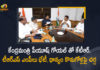 Centre lobs paddy data ball into Telangana court, KT Rama Rao Meets Piyush Goyal in Delhi, KTR seeks clarity from Centre on paddy purchase, Mango News, Minister KTR, Minister KTR and TRS MPs Team Meets Union Minister Piyush Goyal, Minister KTR and TRS MPs Team Meets Union Minister Piyush Goyal Over Paddy Procurement, Paddy Procurement, Paddy procurement across Telangana, Paddy procurement In Telangana, Paddy procurement issue, Paddy procurement issue in telangana, TRS MPs Team Meets Union Minister Piyush Goyal, TRS MPs Team Meets Union Minister Piyush Goyal Over Paddy Procurement, TRS to Protest Against Centre