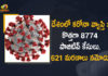 Coronavirus Cases, coronavirus cases india, coronavirus india, coronavirus india live updates, Coronavirus India News LIVE Updates, COVID-19 pandemic in India, India Coronavirus, India Covid-19 Updates, total corona cases in india today, Total Corona Positive Cases in India, total corona positive in india Coronavirus Cases, coronavirus cases in india state wise, coronavirus cases in india today state wise, coronavirus cases india