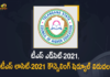 Mango News, TS EDCET Counselling Process, TS EDCET Counselling Process 2021, TS EdCET First Phase Counselling, TS EdCET First Phase Counselling Schedule, TS EdCET First Phase Counselling Schedule 2021, TS EdCET-2021, TS EdCET-2021 TS LAWCET-2021 First Phase Counselling Schedule Released, TS LAWCET, TS LAWCET First Phase Counselling, TS LAWCET First Phase Counselling 2021, TS LAWCET Web Counselling Schedule 2022, TS LAWCET-2021, TS LAWCET-2021 First Phase Counselling, TS LAWCET-2021 First Phase Counselling Schedule, TS LAWCET-2021 First Phase Counselling Schedule Released